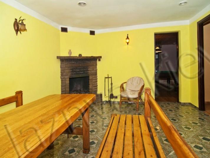 Калиновські лазні (Одеська траса, 23 км від м. Теремки) відгуки, лазня/сауна Калинівка  район Київська обл., Васильківський р-н, смт. Калинівка, вул. Калиновська 5 (Одеська траса, 23 км від м. Теремки), фото, адреса з картою проїзду.