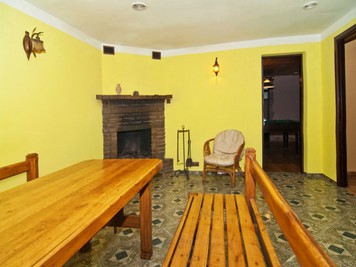 Калиновські лазні (Одеська траса, 23 км від м. Теремки) відгуки, лазня/сауна Калинівка  район Київська обл., Васильківський р-н, смт. Калинівка, вул. Калиновська 5 (Одеська траса, 23 км від м. Теремки), фото, адреса з картою проїзду.