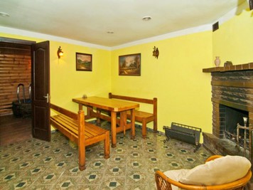 Калиновські лазні (Одеська траса, 23 км від м. Теремки) відгуки, лазня/сауна Калинівка  район Київська обл., Васильківський р-н, смт. Калинівка, вул. Калиновська 5 (Одеська траса, 23 км від м. Теремки), фото, адреса з картою проїзду.