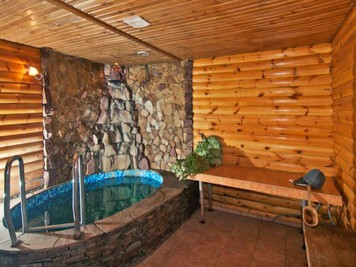 Калиновські лазні (Одеська траса, 23 км від м. Теремки) відгуки, лазня/сауна Калинівка  район Київська обл., Васильківський р-н, смт. Калинівка, вул. Калиновська 5 (Одеська траса, 23 км від м. Теремки), фото, адреса з картою проїзду.