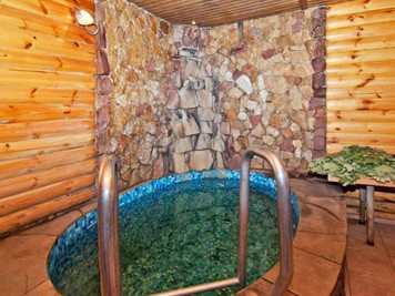 Калиновські лазні (Одеська траса, 23 км від м. Теремки) відгуки, лазня/сауна Калинівка  район Київська обл., Васильківський р-н, смт. Калинівка, вул. Калиновська 5 (Одеська траса, 23 км від м. Теремки), фото, адреса з картою проїзду.