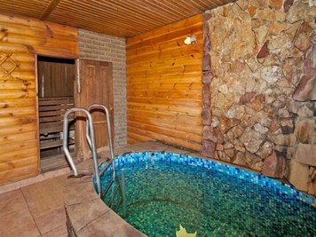 Калиновські лазні (Одеська траса, 23 км від м. Теремки) відгуки, лазня/сауна Калинівка  район Київська обл., Васильківський р-н, смт. Калинівка, вул. Калиновська 5 (Одеська траса, 23 км від м. Теремки), фото, адреса з картою проїзду.