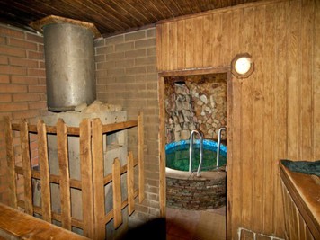 Калиновські лазні (Одеська траса, 23 км від м. Теремки) відгуки, лазня/сауна Калинівка  район Київська обл., Васильківський р-н, смт. Калинівка, вул. Калиновська 5 (Одеська траса, 23 км від м. Теремки), фото, адреса з картою проїзду.