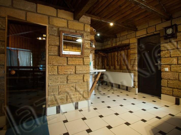 Калиновські лазні (Одеська траса, 23 км від м. Теремки) відгуки, лазня/сауна Калинівка  район Київська обл., Васильківський р-н, смт. Калинівка, вул. Калиновська 5 (Одеська траса, 23 км від м. Теремки), фото, адреса з картою проїзду.