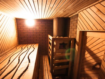 Калиновські лазні (Одеська траса, 23 км від м. Теремки) відгуки, лазня/сауна Калинівка  район Київська обл., Васильківський р-н, смт. Калинівка, вул. Калиновська 5 (Одеська траса, 23 км від м. Теремки), фото, адреса з картою проїзду.