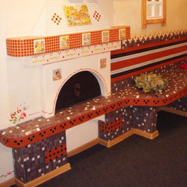 Сервісно-оздоровчий комплекс «Бані є бані» відгуки, лазня/сауна Київ Дарницький район м.Київ, Харківське шосе, 53, фото, адреса з картою проїзду.