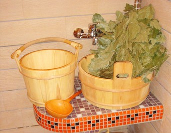 Сервісно-оздоровчий комплекс «Бані є бані» відгуки, лазня/сауна Київ Дарницький район м.Київ, Харківське шосе, 53, фото, адреса з картою проїзду.