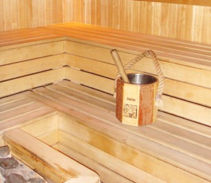 Сервісно-оздоровчий комплекс «Бані є бані» відгуки, лазня/сауна Київ Дарницький район м.Київ, Харківське шосе, 53, фото, адреса з картою проїзду.