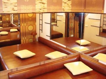 Сервісно-оздоровчий комплекс «Бані є бані» відгуки, лазня/сауна Київ Дарницький район м.Київ, Харківське шосе, 53, фото, адреса з картою проїзду.