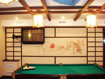 Сервісно-оздоровчий комплекс «Бані є бані» відгуки, лазня/сауна Київ Дарницький район м.Київ, Харківське шосе, 53, фото, адреса з картою проїзду.