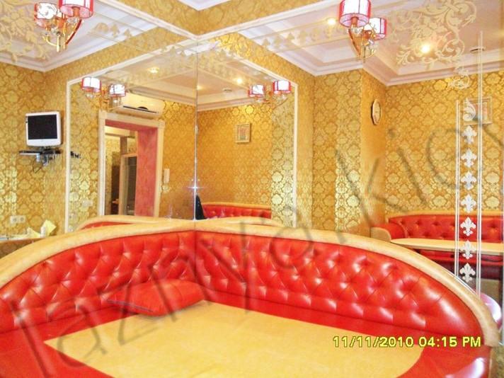 Сервісно-оздоровчий комплекс «Бані є бані» відгуки, лазня/сауна Київ Дарницький район м.Київ, Харківське шосе, 53, фото, адреса з картою проїзду.