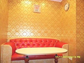 Сервісно-оздоровчий комплекс «Бані є бані» відгуки, лазня/сауна Київ Дарницький район м.Київ, Харківське шосе, 53, фото, адреса з картою проїзду.