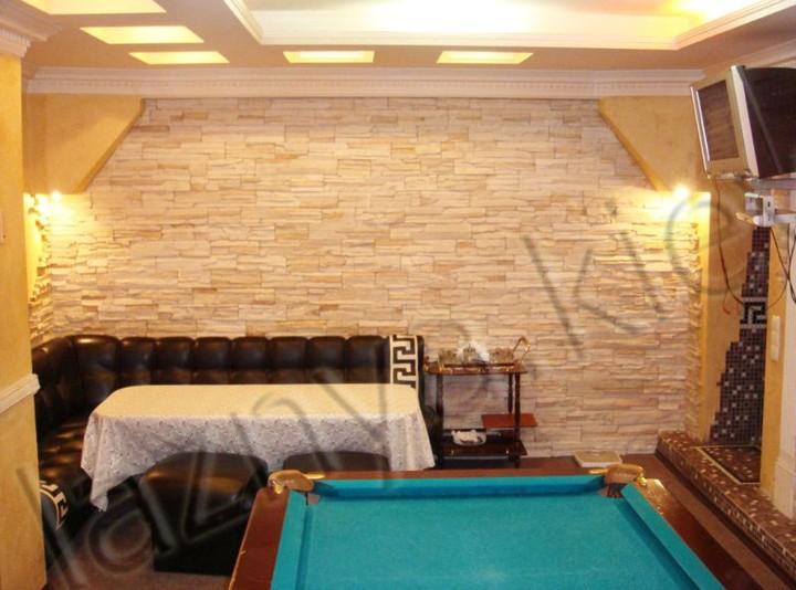 Сервісно-оздоровчий комплекс «Бані є бані» відгуки, лазня/сауна Київ Дарницький район м.Київ, Харківське шосе, 53, фото, адреса з картою проїзду.