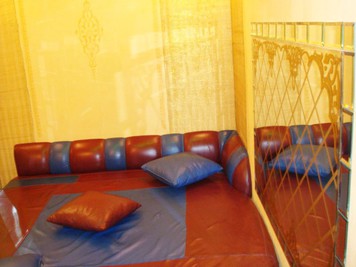 Сервісно-оздоровчий комплекс «Бані є бані» відгуки, лазня/сауна Київ Дарницький район м.Київ, Харківське шосе, 53, фото, адреса з картою проїзду.