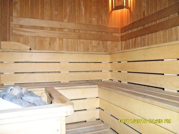 Сервісно-оздоровчий комплекс «Бані є бані» відгуки, лазня/сауна Київ Дарницький район м.Київ, Харківське шосе, 53, фото, адреса з картою проїзду.