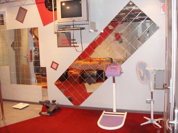 Сервісно-оздоровчий комплекс «Бані є бані» відгуки, лазня/сауна Київ Дарницький район м.Київ, Харківське шосе, 53, фото, адреса з картою проїзду.