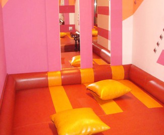 Сервісно-оздоровчий комплекс «Бані є бані» відгуки, лазня/сауна Київ Дарницький район м.Київ, Харківське шосе, 53, фото, адреса з картою проїзду.