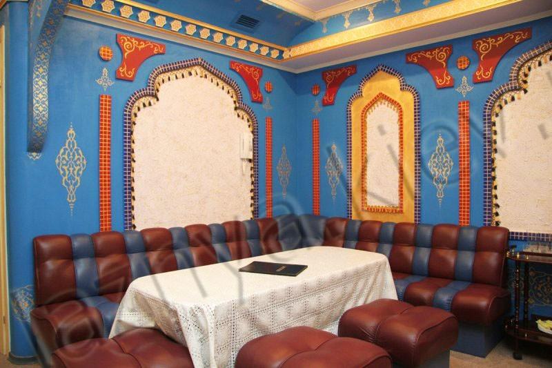 Сервісно-оздоровчий комплекс «Бані є бані» відгуки, лазня/сауна Київ Дарницький район м.Київ, Харківське шосе, 53, фото, адреса з картою проїзду.