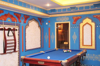 Сервісно-оздоровчий комплекс «Бані є бані» відгуки, лазня/сауна Київ Дарницький район м.Київ, Харківське шосе, 53, фото, адреса з картою проїзду.