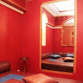 Сервісно-оздоровчий комплекс «Бані є бані» відгуки, лазня/сауна Київ Дарницький район м.Київ, Харківське шосе, 53, фото, адреса з картою проїзду.