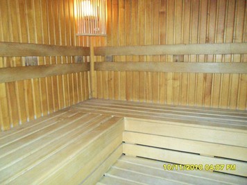 Сервісно-оздоровчий комплекс «Бані є бані» відгуки, лазня/сауна Київ Дарницький район м.Київ, Харківське шосе, 53, фото, адреса з картою проїзду.