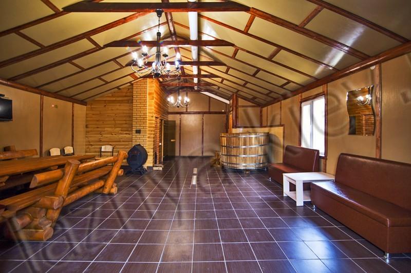 Сауна, лазня Банный комплекс «Купель на Троещине», Киев відгуки, фото, адреса - laznya.kiev.ua Банный комплекс «Купель на Троещине» відгуки, лазня/сауна Киев Деснянский район с. Троещина, ул. Справедливости, 11, фото, адреса з картою проїзду.