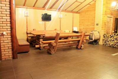 Сауна, лазня Банный комплекс «Купель на Троещине», Киев відгуки, фото, адреса - laznya.kiev.ua Банный комплекс «Купель на Троещине» відгуки, лазня/сауна Киев Деснянский район с. Троещина, ул. Справедливости, 11, фото, адреса з картою проїзду.