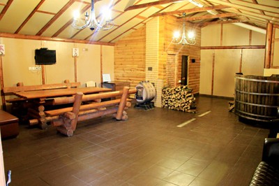 Сауна, лазня Банный комплекс «Купель на Троещине», Киев відгуки, фото, адреса - laznya.kiev.ua Банный комплекс «Купель на Троещине» відгуки, лазня/сауна Киев Деснянский район с. Троещина, ул. Справедливости, 11, фото, адреса з картою проїзду.