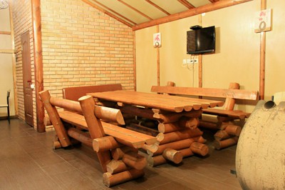 Сауна, лазня Банный комплекс «Купель на Троещине», Киев відгуки, фото, адреса - laznya.kiev.ua Банный комплекс «Купель на Троещине» відгуки, лазня/сауна Киев Деснянский район с. Троещина, ул. Справедливости, 11, фото, адреса з картою проїзду.