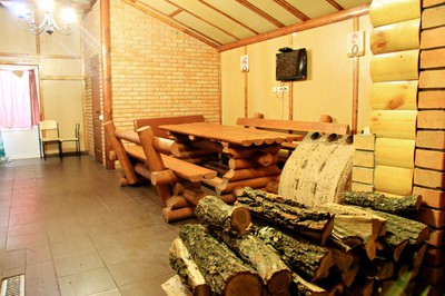 Сауна, лазня Банный комплекс «Купель на Троещине», Киев відгуки, фото, адреса - laznya.kiev.ua Банный комплекс «Купель на Троещине» відгуки, лазня/сауна Киев Деснянский район с. Троещина, ул. Справедливости, 11, фото, адреса з картою проїзду.