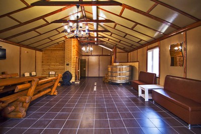 Сауна, лазня Банный комплекс «Купель на Троещине», Киев відгуки, фото, адреса - laznya.kiev.ua Банный комплекс «Купель на Троещине» відгуки, лазня/сауна Киев Деснянский район с. Троещина, ул. Справедливости, 11, фото, адреса з картою проїзду.