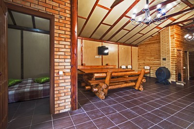 Сауна, лазня Банный комплекс «Купель на Троещине», Киев відгуки, фото, адреса - laznya.kiev.ua Банный комплекс «Купель на Троещине» відгуки, лазня/сауна Киев Деснянский район с. Троещина, ул. Справедливости, 11, фото, адреса з картою проїзду.