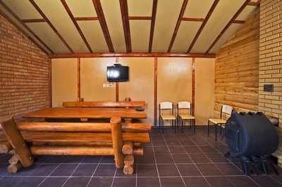 Сауна, лазня Банный комплекс «Купель на Троещине», Киев відгуки, фото, адреса - laznya.kiev.ua Банный комплекс «Купель на Троещине» відгуки, лазня/сауна Киев Деснянский район с. Троещина, ул. Справедливости, 11, фото, адреса з картою проїзду.