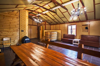 Сауна, лазня Банный комплекс «Купель на Троещине», Киев відгуки, фото, адреса - laznya.kiev.ua Банный комплекс «Купель на Троещине» відгуки, лазня/сауна Киев Деснянский район с. Троещина, ул. Справедливости, 11, фото, адреса з картою проїзду.