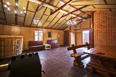 Сауна, лазня Банный комплекс «Купель на Троещине», Киев відгуки, фото, адреса - laznya.kiev.ua Банный комплекс «Купель на Троещине» відгуки, лазня/сауна Киев Деснянский район с. Троещина, ул. Справедливости, 11, фото, адреса з картою проїзду.