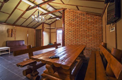 Сауна, лазня Банный комплекс «Купель на Троещине», Киев відгуки, фото, адреса - laznya.kiev.ua Банный комплекс «Купель на Троещине» відгуки, лазня/сауна Киев Деснянский район с. Троещина, ул. Справедливости, 11, фото, адреса з картою проїзду.