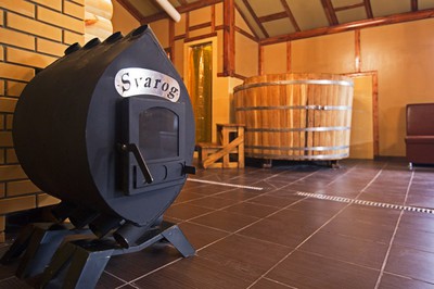 Сауна, лазня Банный комплекс «Купель на Троещине», Киев відгуки, фото, адреса - laznya.kiev.ua Банный комплекс «Купель на Троещине» відгуки, лазня/сауна Киев Деснянский район с. Троещина, ул. Справедливости, 11, фото, адреса з картою проїзду.