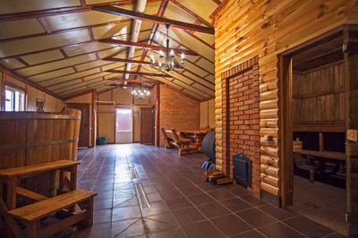 Сауна, лазня Банный комплекс «Купель на Троещине», Киев відгуки, фото, адреса - laznya.kiev.ua Банный комплекс «Купель на Троещине» відгуки, лазня/сауна Киев Деснянский район с. Троещина, ул. Справедливости, 11, фото, адреса з картою проїзду.