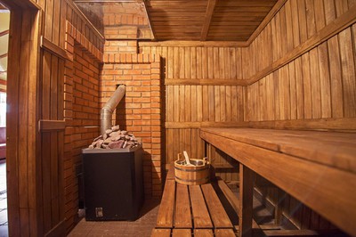 Сауна, лазня Банный комплекс «Купель на Троещине», Киев відгуки, фото, адреса - laznya.kiev.ua Банный комплекс «Купель на Троещине» відгуки, лазня/сауна Киев Деснянский район с. Троещина, ул. Справедливости, 11, фото, адреса з картою проїзду.