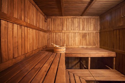 Сауна, лазня Банный комплекс «Купель на Троещине», Киев відгуки, фото, адреса - laznya.kiev.ua Банный комплекс «Купель на Троещине» відгуки, лазня/сауна Киев Деснянский район с. Троещина, ул. Справедливости, 11, фото, адреса з картою проїзду.