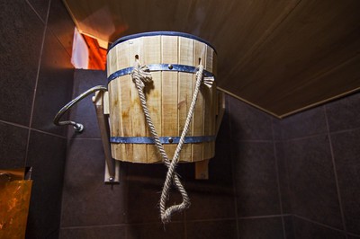 Сауна, лазня Банный комплекс «Купель на Троещине», Киев відгуки, фото, адреса - laznya.kiev.ua Банный комплекс «Купель на Троещине» відгуки, лазня/сауна Киев Деснянский район с. Троещина, ул. Справедливости, 11, фото, адреса з картою проїзду.