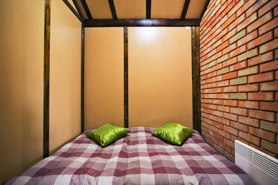 Сауна, лазня Банный комплекс «Купель на Троещине», Киев відгуки, фото, адреса - laznya.kiev.ua Банный комплекс «Купель на Троещине» відгуки, лазня/сауна Киев Деснянский район с. Троещина, ул. Справедливости, 11, фото, адреса з картою проїзду.