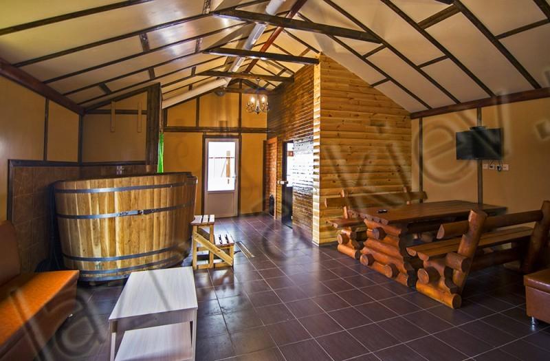 Сауна, лазня Банный комплекс «Купель на Троещине», Киев відгуки, фото, адреса - laznya.kiev.ua Банный комплекс «Купель на Троещине» відгуки, лазня/сауна Киев Деснянский район с. Троещина, ул. Справедливости, 11, фото, адреса з картою проїзду.