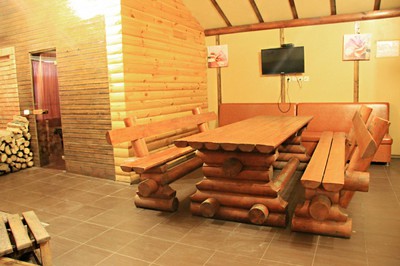 Сауна, лазня Банный комплекс «Купель на Троещине», Киев відгуки, фото, адреса - laznya.kiev.ua Банный комплекс «Купель на Троещине» відгуки, лазня/сауна Киев Деснянский район с. Троещина, ул. Справедливости, 11, фото, адреса з картою проїзду.