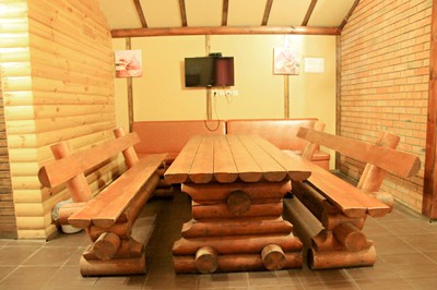 Сауна, лазня Банный комплекс «Купель на Троещине», Киев відгуки, фото, адреса - laznya.kiev.ua Банный комплекс «Купель на Троещине» відгуки, лазня/сауна Киев Деснянский район с. Троещина, ул. Справедливости, 11, фото, адреса з картою проїзду.