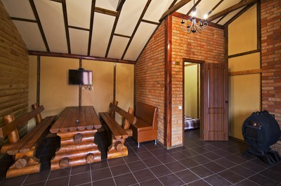 Сауна, лазня Банный комплекс «Купель на Троещине», Киев відгуки, фото, адреса - laznya.kiev.ua Банный комплекс «Купель на Троещине» відгуки, лазня/сауна Киев Деснянский район с. Троещина, ул. Справедливости, 11, фото, адреса з картою проїзду.