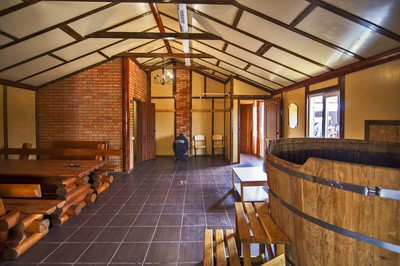 Сауна, лазня Банный комплекс «Купель на Троещине», Киев відгуки, фото, адреса - laznya.kiev.ua Банный комплекс «Купель на Троещине» відгуки, лазня/сауна Киев Деснянский район с. Троещина, ул. Справедливости, 11, фото, адреса з картою проїзду.