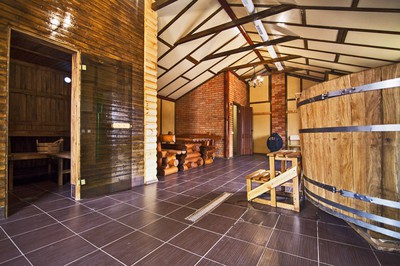 Сауна, лазня Банный комплекс «Купель на Троещине», Киев відгуки, фото, адреса - laznya.kiev.ua Банный комплекс «Купель на Троещине» відгуки, лазня/сауна Киев Деснянский район с. Троещина, ул. Справедливости, 11, фото, адреса з картою проїзду.