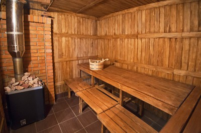 Сауна, лазня Банный комплекс «Купель на Троещине», Киев відгуки, фото, адреса - laznya.kiev.ua Банный комплекс «Купель на Троещине» відгуки, лазня/сауна Киев Деснянский район с. Троещина, ул. Справедливости, 11, фото, адреса з картою проїзду.