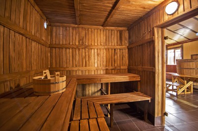 Сауна, лазня Банный комплекс «Купель на Троещине», Киев відгуки, фото, адреса - laznya.kiev.ua Банный комплекс «Купель на Троещине» відгуки, лазня/сауна Киев Деснянский район с. Троещина, ул. Справедливости, 11, фото, адреса з картою проїзду.